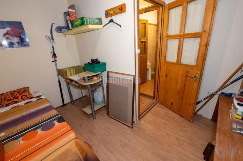 Foto b0bc0593-d11c-4ebd-98aa-8f60fbb332db. Haus mit pool in Pedanías Norte Utrera