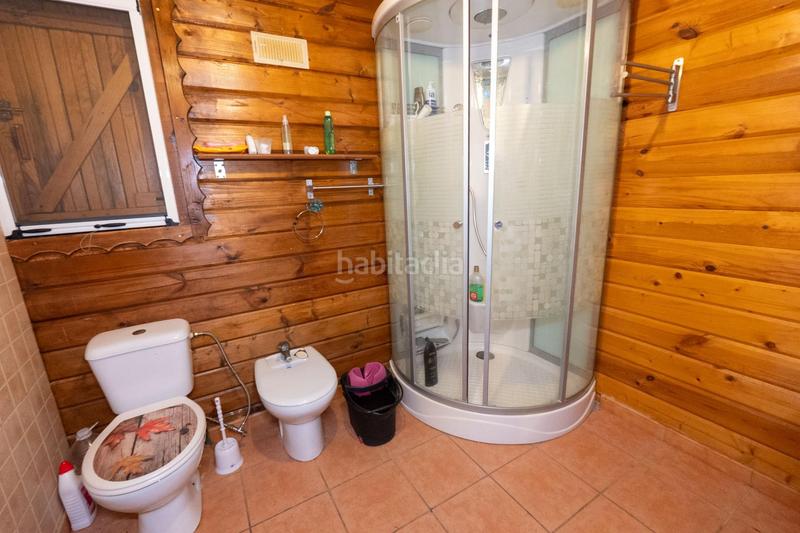 Foto b2abd38e-e068-4542-bdd0-fa3ab7353ef1. Haus mit pool in Pedanías Norte Utrera