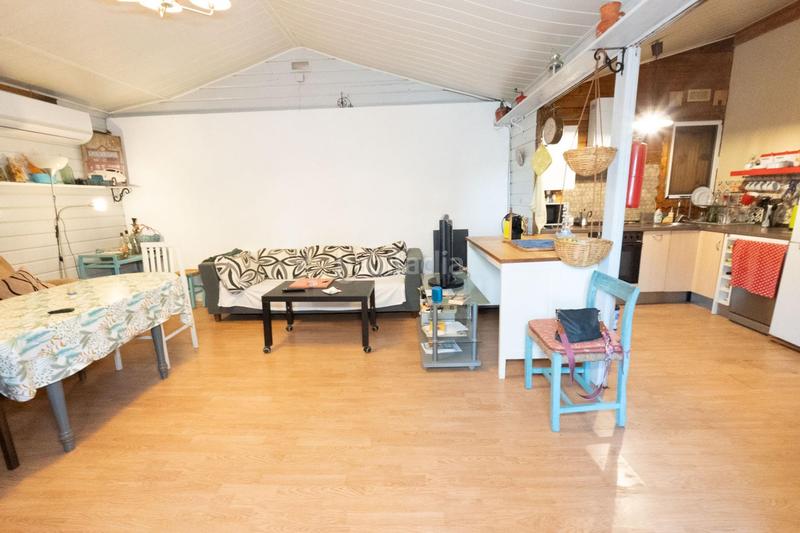 Foto b4fa6659-3cf9-47b2-958c-407bb9dfe88a. Haus mit pool in Pedanías Norte Utrera