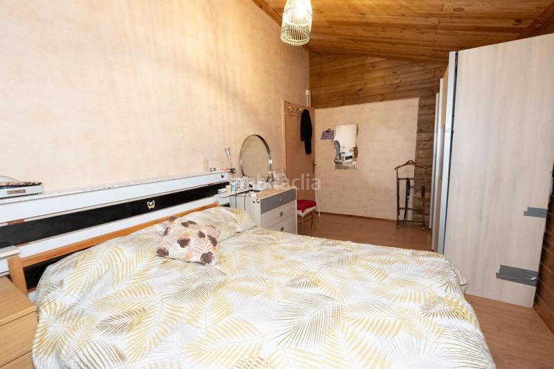 Foto b6dc5598-9b99-4024-8172-cbcd343d6da2. Haus mit pool in Pedanías Norte Utrera