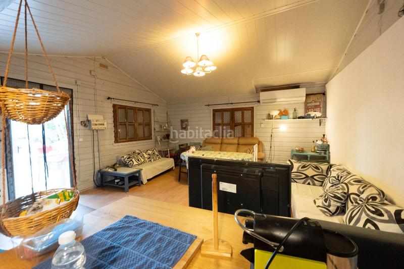 Foto b835cfc0-4cca-46f5-80a0-0bc658fabbc2. Haus mit pool in Pedanías Norte Utrera