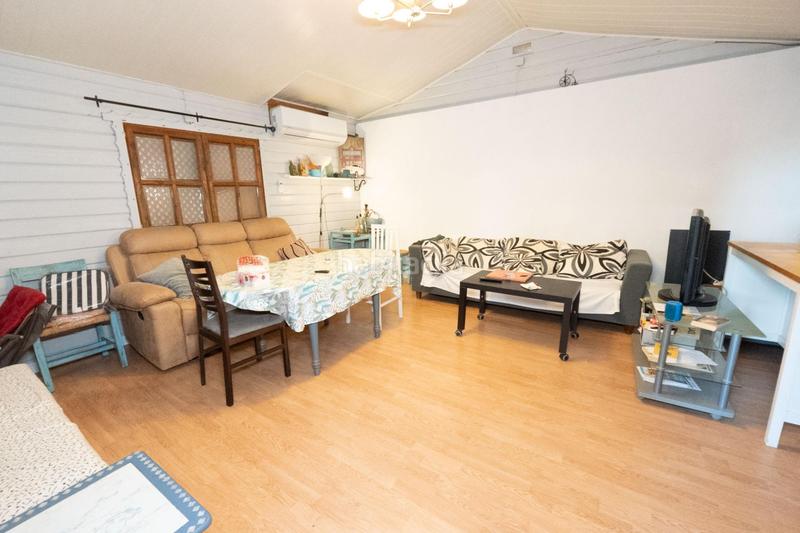 Foto c3aa1bbf-b295-4782-a4e1-667be9c16c7e. Haus mit pool in Pedanías Norte Utrera