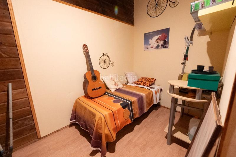 Foto cb51220b-e42a-4638-8c9e-af64b82b224d. Haus mit pool in Pedanías Norte Utrera