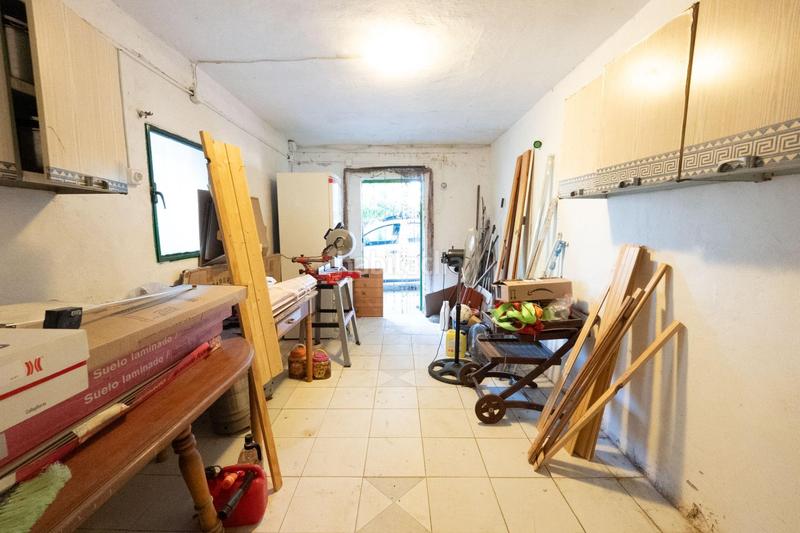 Foto d92f2550-757a-4d9c-9a82-4ee440b87049. Haus mit pool in Pedanías Norte Utrera