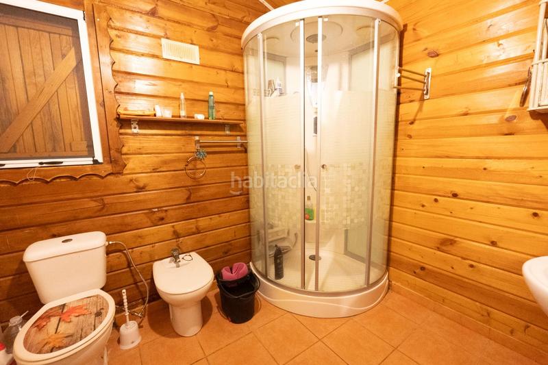 Foto db44458d-2a76-4105-9b0e-a2500f61dd15. Haus mit pool in Pedanías Norte Utrera