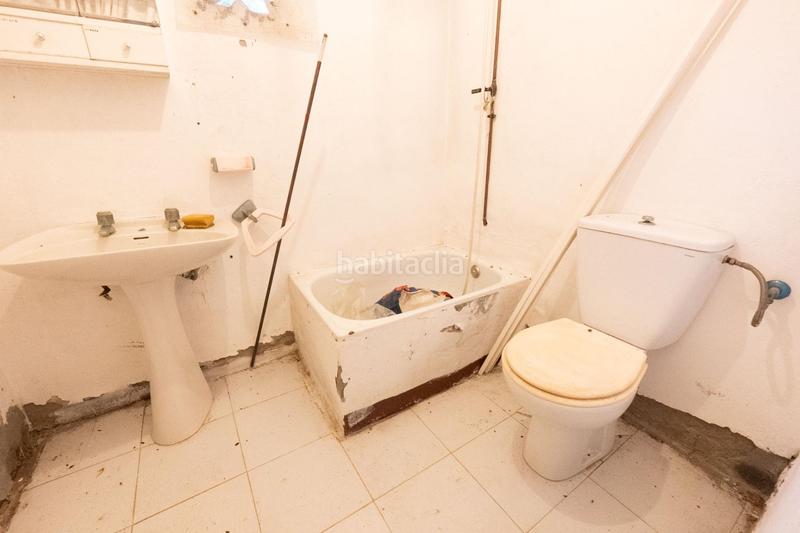 Foto e862a503-e9c7-4150-b95f-cf7b47f2f8fb. Haus mit pool in Pedanías Norte Utrera