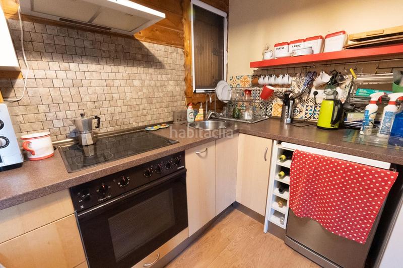 Foto e89e3f31-6d18-4dd9-ac72-669e8f1fc80b. Haus mit pool in Pedanías Norte Utrera