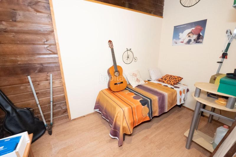 Foto e89fa71c-02cf-455a-8753-a9c929b2765b. Haus mit pool in Pedanías Norte Utrera