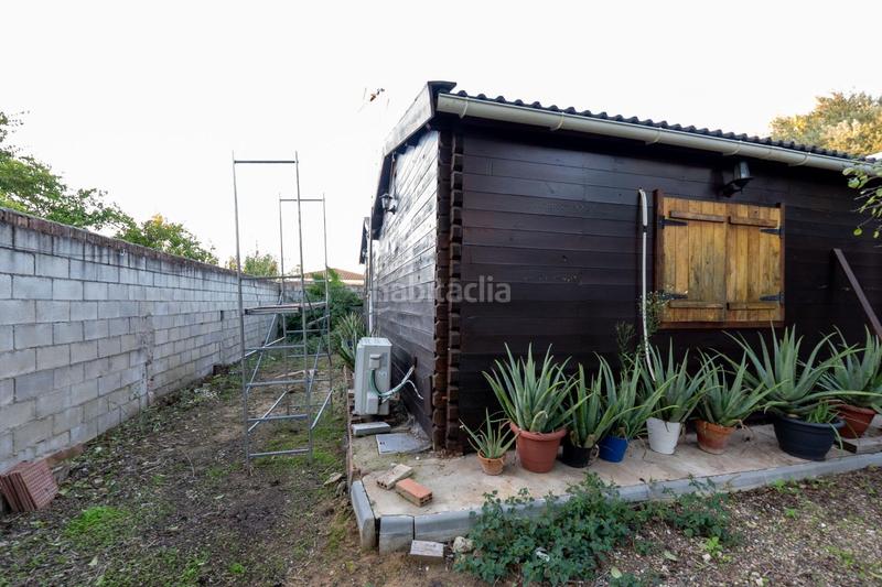 Foto f3e32651-95c4-4379-8a4b-07b3fe437fbd. Haus mit pool in Pedanías Norte Utrera