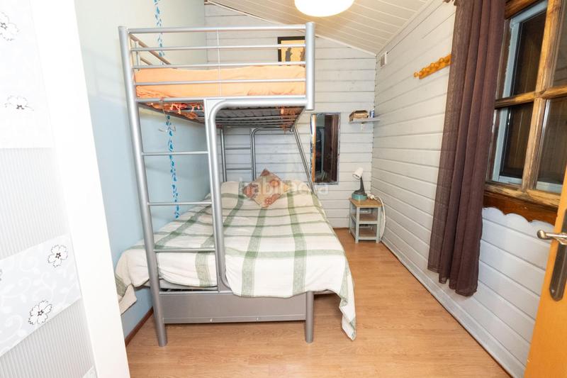 Foto f4498cfb-935e-49fb-b5ca-927d76a9cbcc. Haus mit pool in Pedanías Norte Utrera