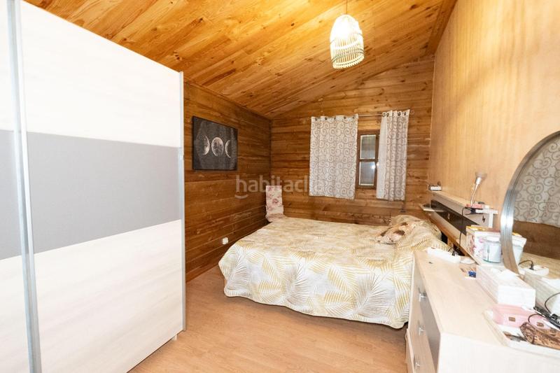 Foto f570cd3f-e3c2-42d2-bbd1-231110f6b437. Haus mit pool in Pedanías Norte Utrera