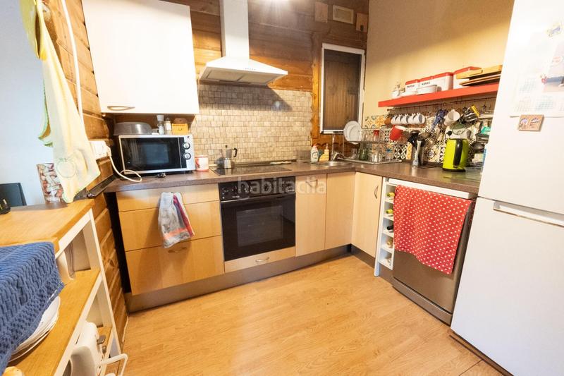 Foto fcbd3106-06d8-4bd4-8aa1-49ea007c0bf1. Haus mit pool in Pedanías Norte Utrera