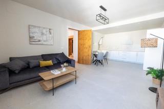 Appartement à Centro. Obra nueva en el centro de lujo