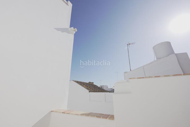 Foto d4088203-63a8-4f7c-9892-631ae7395b2c. Pis amb calefacció a Centro Utrera