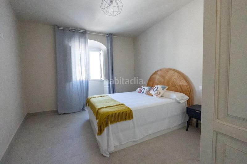 Foto fa0efdb2-1070-41f2-b552-cc7d91d1775b. Pis amb calefacció a Centro Utrera