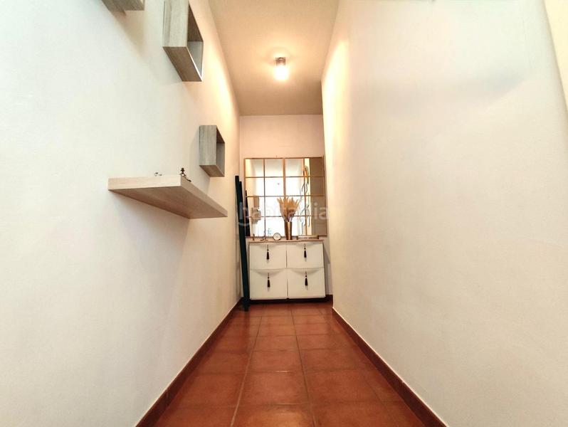 Foto 4d7d6fef-5b6c-4e0a-a153-efc708231a92. Piso  en zona san josé. en Centro Utrera