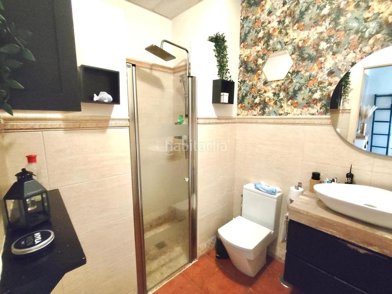 Foto a60a75a1-a32a-4870-a753-9372520dfac0. Piso  en zona san josé. en Centro Utrera