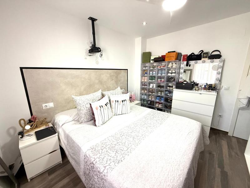 Foto 19dd8b44-e37b-4d9d-9a71-4b71fadad856. Appartamento in Torre Cruz - Los Molinos Utrera
