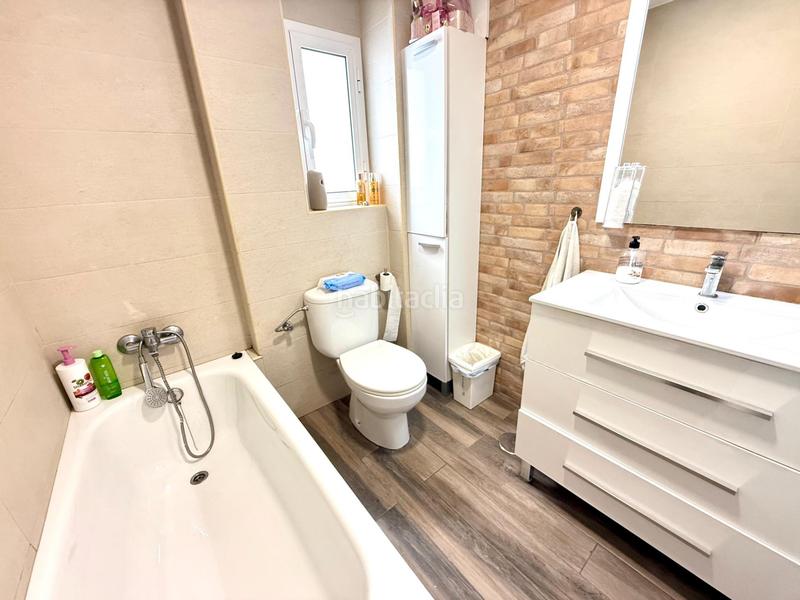 Foto 59550f0c-ba7b-42f1-90bd-cce4e249dfa3. Appartamento in Torre Cruz - Los Molinos Utrera