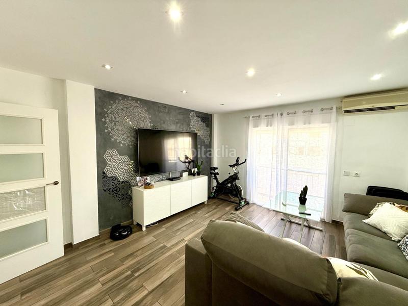 Foto 79b6e9bf-5943-4bbc-9673-10c2019dafcf. Appartamento in Torre Cruz - Los Molinos Utrera