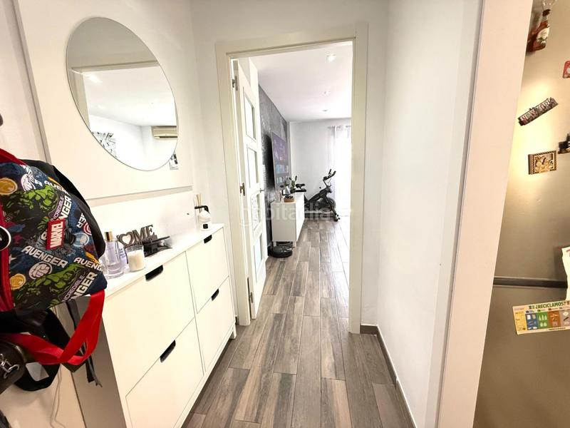 Foto 93d86c89-0867-4d37-8559-71e97cb5f5da. Appartamento in Torre Cruz - Los Molinos Utrera