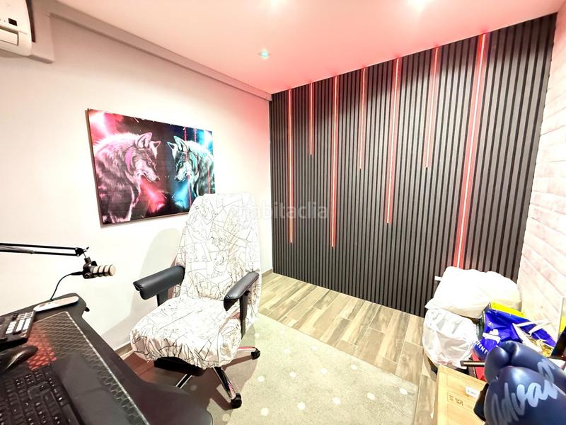 Foto a908f319-ef20-467a-b4f6-bf1e450c7535. Appartamento in Torre Cruz - Los Molinos Utrera
