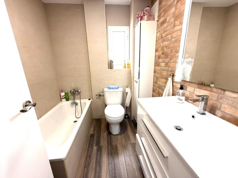 Foto fc494123-f32f-4591-9486-571aa1a588eb. Appartamento in Torre Cruz - Los Molinos Utrera