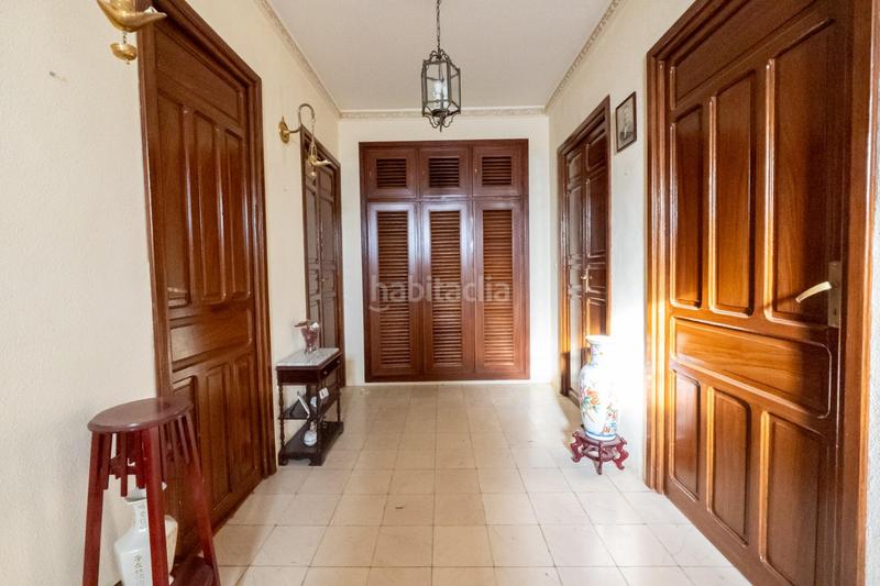 Foto 51f95533-a8d7-489d-b85c-28fd7b950c19. Casa  para reformar en vía marciala en Estación - La Fontanilla - El Tinte Utrera