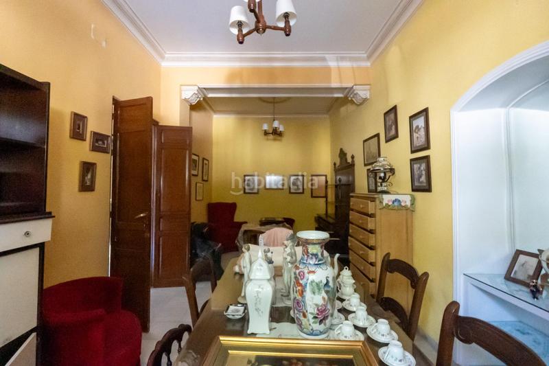 Foto 53e098b6-1652-4533-8ba3-909c3065ca4a. Casa  para reformar en vía marciala en Estación - La Fontanilla - El Tinte Utrera
