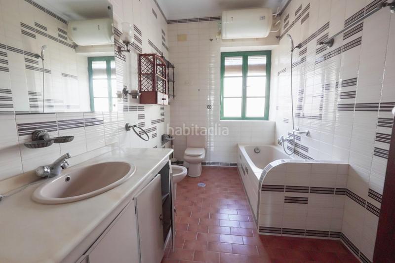 Foto 7151b075-b016-4f61-b078-6918c9c3f143. Casa  para reformar en vía marciala en Estación - La Fontanilla - El Tinte Utrera