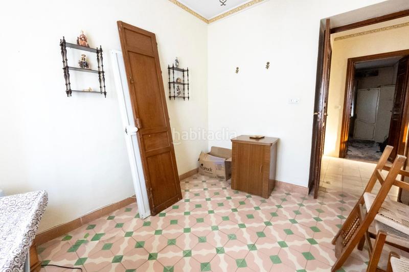 Foto 8565b448-6d9a-46bd-9ec8-68d60065fb48. Casa  para reformar en vía marciala en Estación - La Fontanilla - El Tinte Utrera