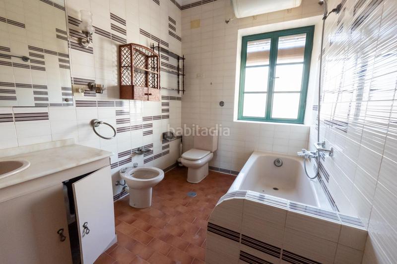 Foto 857dd414-21fe-4328-9237-341178999f65. Casa  para reformar en vía marciala en Estación - La Fontanilla - El Tinte Utrera