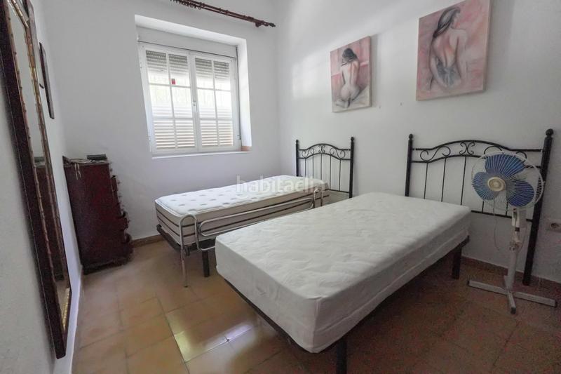 Foto a4d31474-1d2d-475f-b37c-bbfdc4351070. Casa  para reformar en vía marciala en Estación - La Fontanilla - El Tinte Utrera