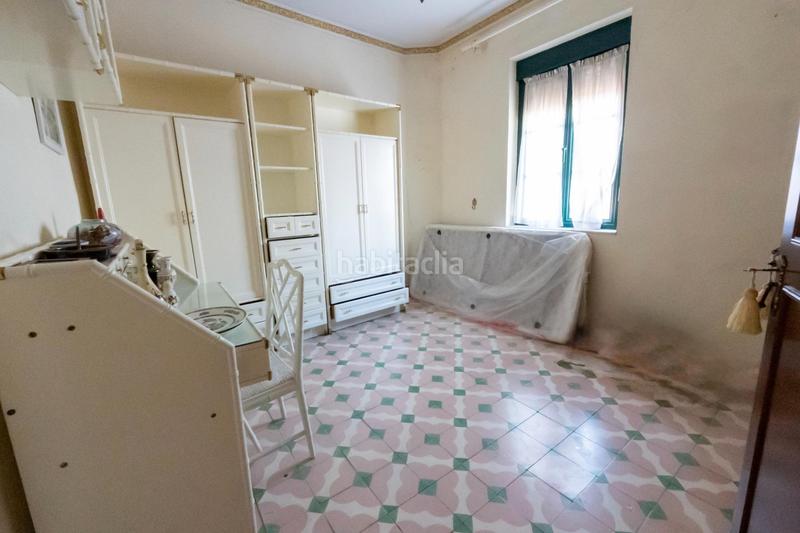 Foto d67f0dc6-110d-495f-b2b2-7ba79598d508. Casa  para reformar en vía marciala en Estación - La Fontanilla - El Tinte Utrera