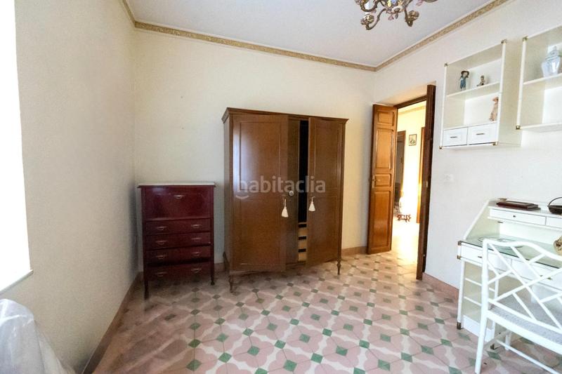 Foto eb9fcc21-f656-4cfc-a973-ea90c9d2a7cc. Casa  para reformar en vía marciala en Estación - La Fontanilla - El Tinte Utrera