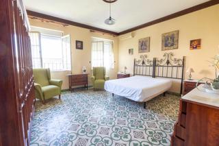 Casa  Va marciala, 4. Casa para reformar en va marciala