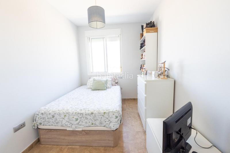 Foto 0163d951-b1e7-4f3a-8083-4fcb0dd598c8. Appartement avec parking piscine dans Las Torres - Constelaciones Utrera