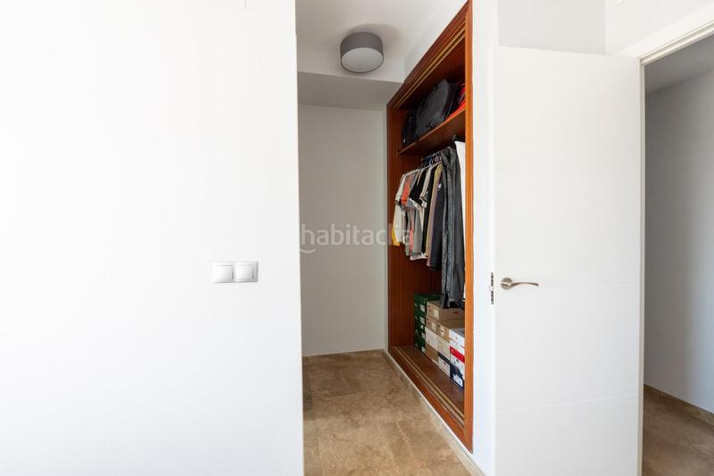 Foto 2b511c03-da88-4322-b418-61bfa5367125. Appartement avec parking piscine dans Las Torres - Constelaciones Utrera