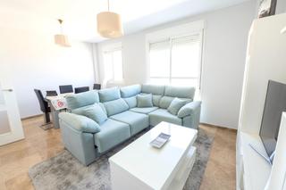 Appartement à Las Torres - Constelaciones. Gran piso en la mulata para entrar a vivir
