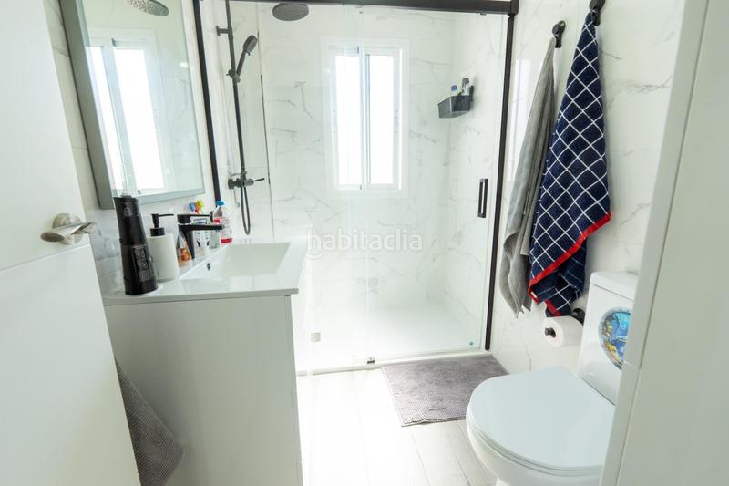 Foto 6bc5a9c0-9a3a-4896-8666-da0bd9513be3. Appartement avec parking piscine dans Las Torres - Constelaciones Utrera