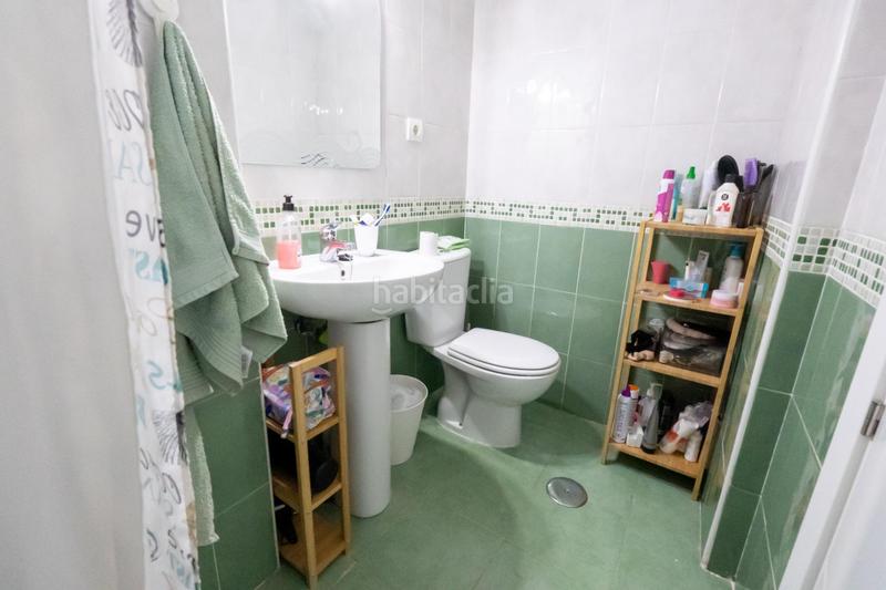 Foto 9160a84f-d3a0-4f7a-875b-78179e8b0442. Appartement avec parking piscine dans Las Torres - Constelaciones Utrera