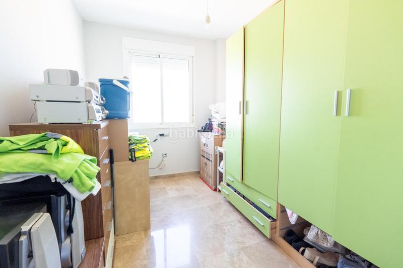 Foto 93ca594f-29f9-407d-9cde-f71ecb874117. Appartement avec parking piscine dans Las Torres - Constelaciones Utrera