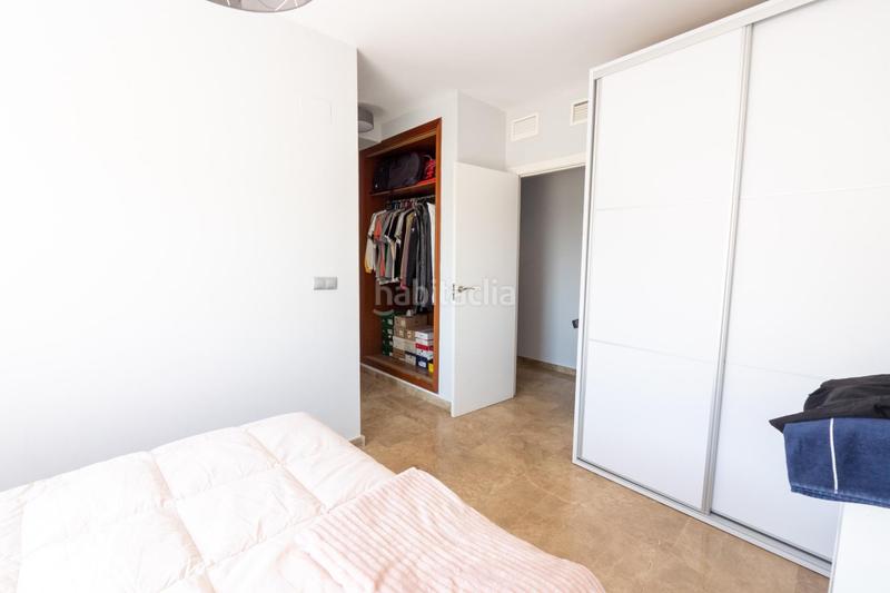 Foto a061bbca-dce5-4f31-9418-15a30393eb94. Appartement avec parking piscine dans Las Torres - Constelaciones Utrera