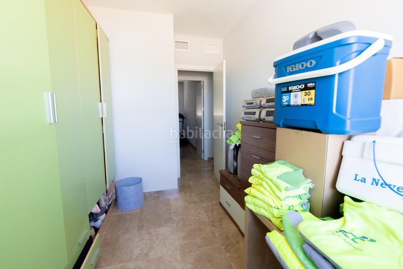Foto af509d02-4353-49eb-b297-33fb5f7eaaef. Appartement avec parking piscine dans Las Torres - Constelaciones Utrera