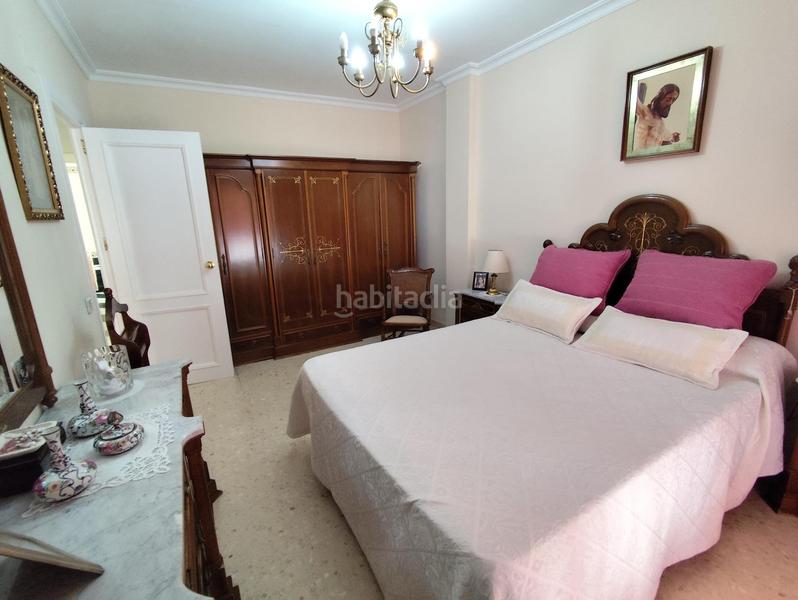 Foto 05b93f50-b6b4-4266-9a38-020e15c23b80. Casa adosada vivienda en el barrio de san josé tranquilidad a un paso del centro en Utrera