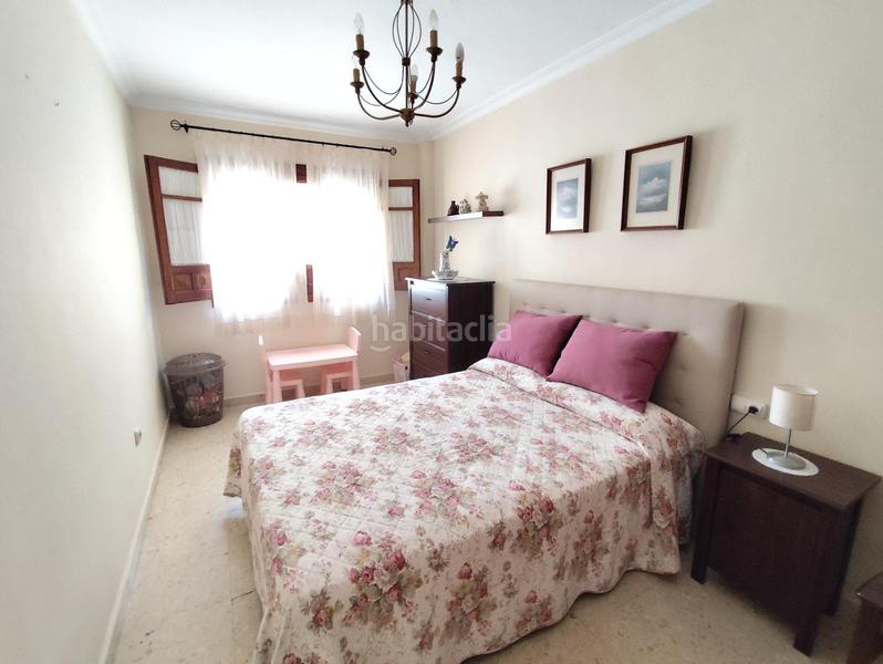 Foto 61e7a662-1a28-48e3-a8a9-0bdb476edde3. Casa adosada vivienda en el barrio de san josé tranquilidad a un paso del centro en Utrera