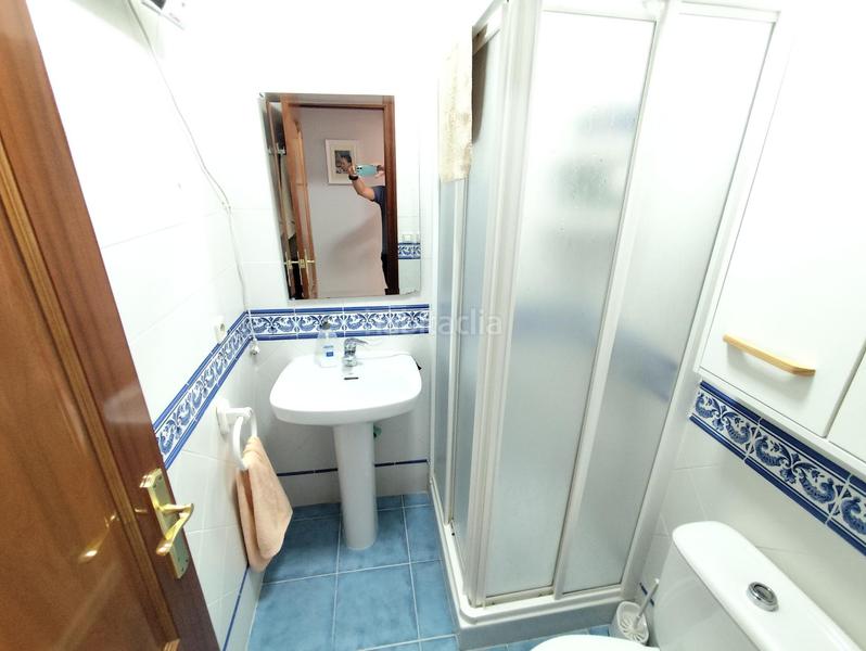 Foto 73f635e0-9047-4030-8f89-260b17de7bf3. Casa adosada vivienda en el barrio de san josé tranquilidad a un paso del centro en Utrera