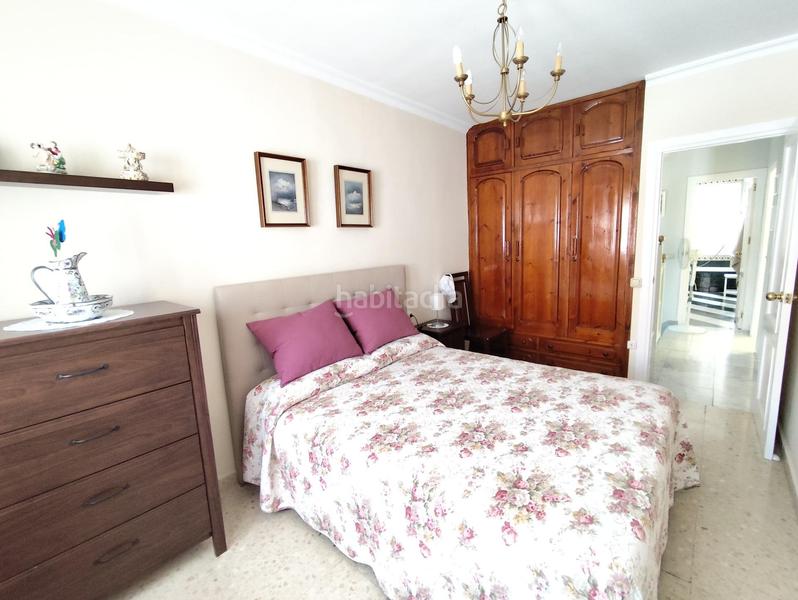 Foto 9bf61117-4d85-4e7e-af62-50fefde35e9b. Casa adosada vivienda en el barrio de san josé tranquilidad a un paso del centro en Utrera