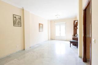Appartement à Consolación. Bajo en el paseo de consolación