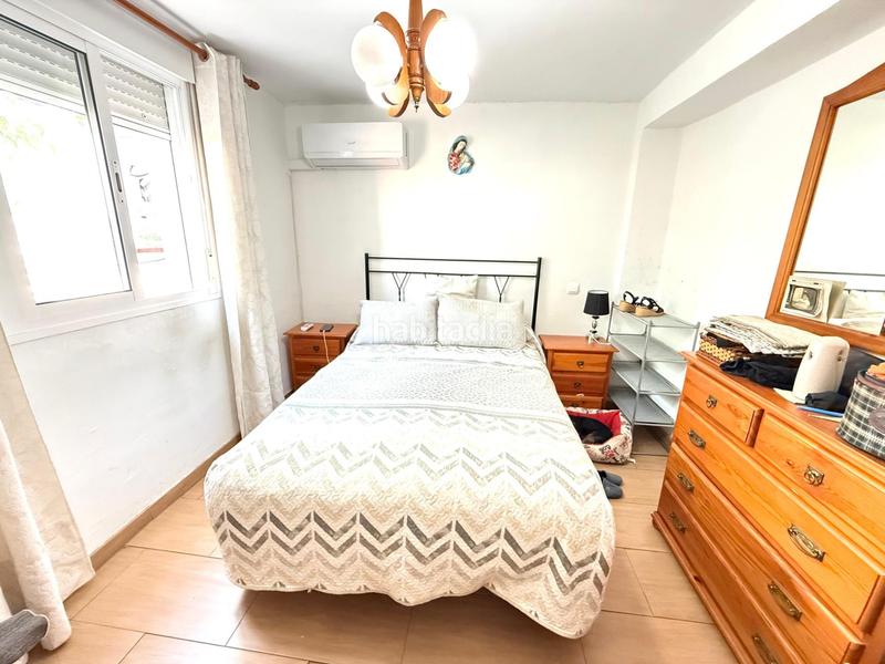 Foto 5aba6f3e-4cfc-4839-8a6c-85de10b7ac2d. Appartement dans Salesianos Utrera